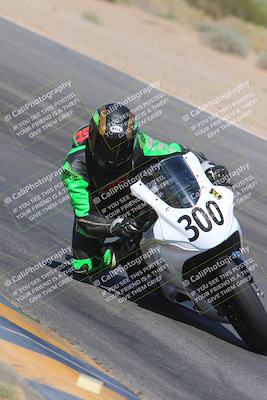 media/Oct-06-2023-Apex Assassins (Fri) [[5cb57a08ab]]/Racer 2/Session 5 (Turn 10 Inside)/